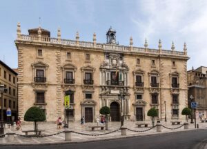 Spain’s High Court Opens Investigation into Steelmaker’s Connections with Israeli Arms Firm