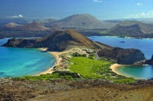 Top Travel Tips and Safety Essentials for an Unforgettable Ecuador Adventure