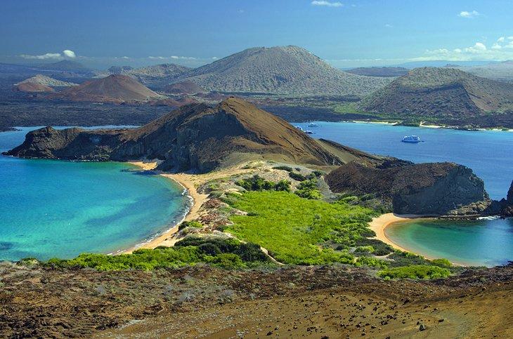 Top Travel Tips and Safety Essentials for an Unforgettable Ecuador Adventure Top Travel Tips and Safety Essentials for an Unforgettable Ecuador Adventure