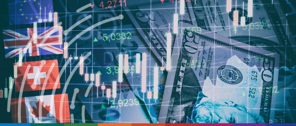 Top Picks This Week: Fed Rate Cut Expected Amid High-Stakes U.S.-China Talks Top Picks This Week: Fed Rate Cut Expected Amid High-Stakes U.S.-China Talks