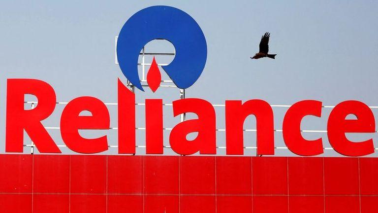 What India Stands to Gain from Cutting Back on Russian Crude Imports