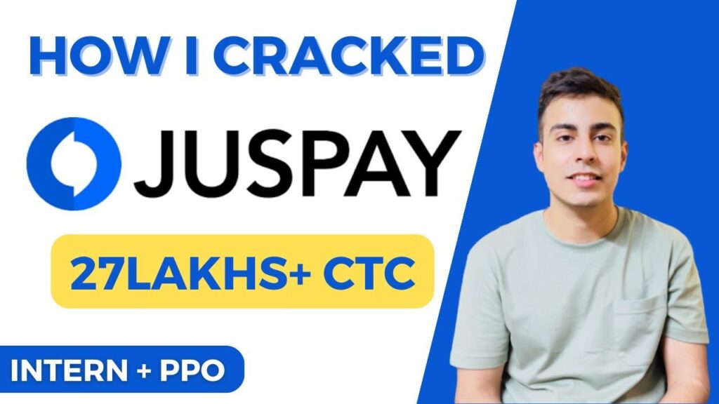 Juspay Unveils Seamless Mastercard Click to Pay Integration in Brazil Juspay Unveils Seamless Mastercard Click to Pay Integration in Brazil
