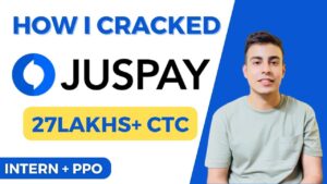 Juspay Unveils Seamless Mastercard Click to Pay Integration in Brazil