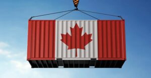 GOP Senator Warns of Persistent Imbalance in Canada-US Trade Relations