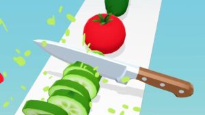 The Hottest Ultracasual iOS Games Taking Italy by Storm in Q3 2025
