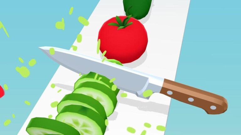 The Hottest Ultracasual iOS Games Taking Italy by Storm in Q3 2025 The Hottest Ultracasual iOS Games Taking Italy by Storm in Q3 2025