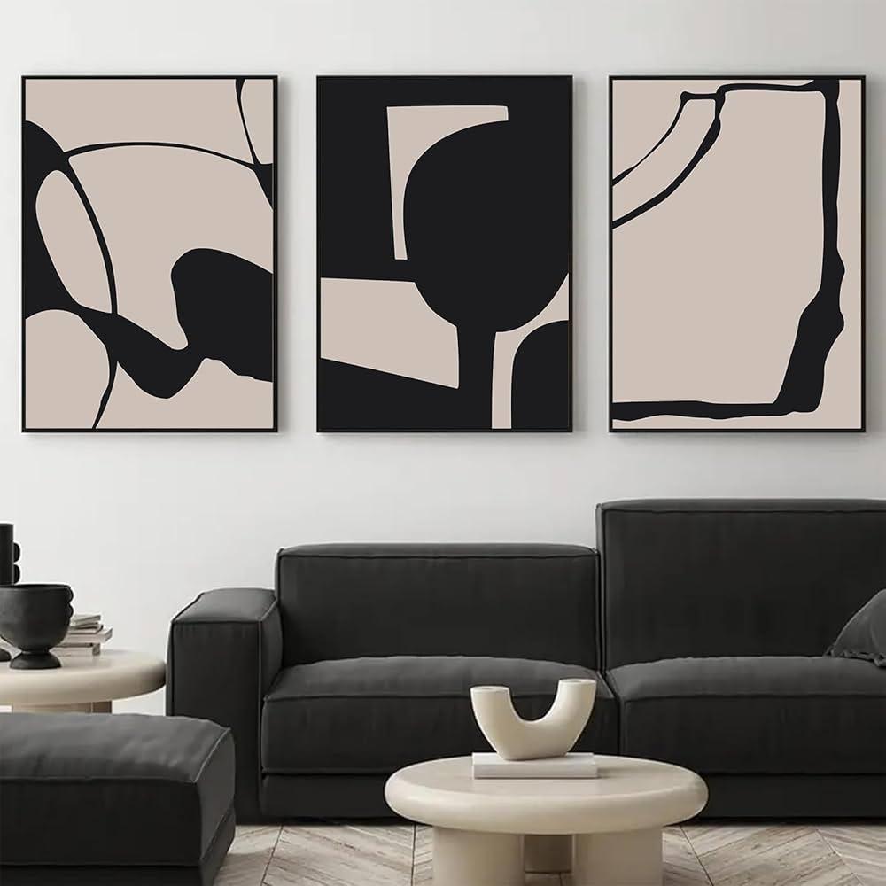 Barbados Added: Mexico, Canada, France, Spain & Germany Citizens Now Require UK Electronic Travel Authorisation – Is Your Country on the List? Check Now! Barbados Added: Mexico, Canada, France, Spain & Germany Citizens Now Require UK Electronic Travel Authorisation – Is Your Country on the List? Check Now!