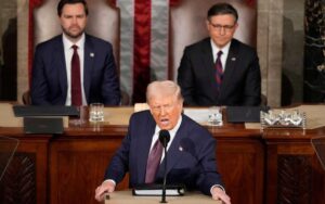 Trump Administration Launches Major Probe into China’s Adherence to 2020 Trade Agreement