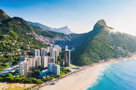 Brazil’s Bold Sustainable Fuels Pledge: Ambitious Vision or Risky Gamble? Brazil’s Bold Sustainable Fuels Pledge: Ambitious Vision or Risky Gamble?