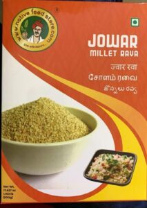 Japan’s Millet Market Set for Strong Growth in Volume and Value Over the Next Decade
