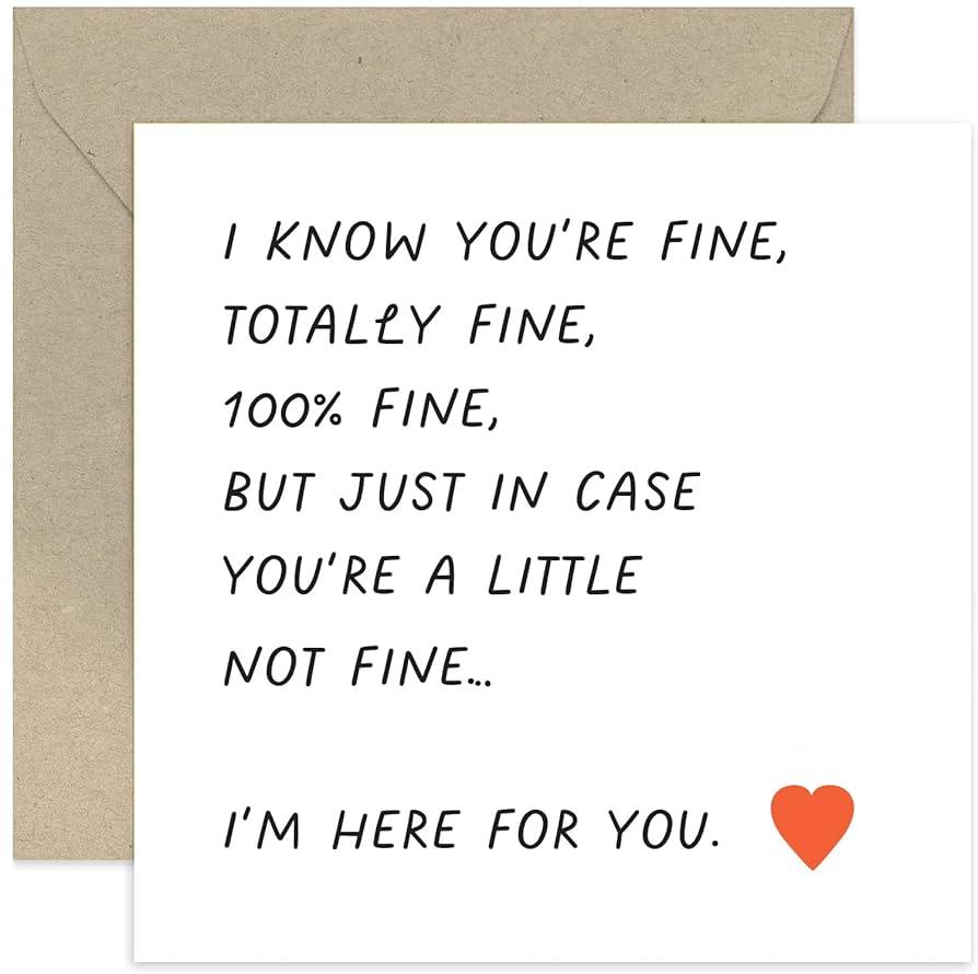 Don’t Let These Common Schengen Visa Mistakes Destroy Your Dream Vacation to France, Italy, Germany, and Spain! Don’t Let These Common Schengen Visa Mistakes Destroy Your Dream Vacation to France, Italy, Germany, and Spain!