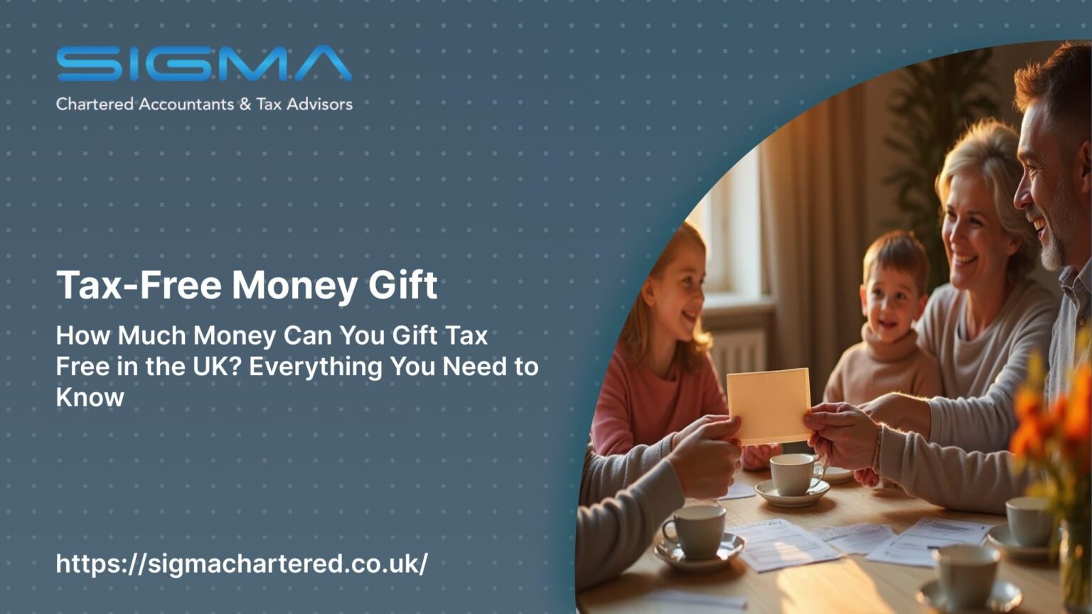 UK to Drastically Cut Tax-Free Cash Savings Allowance in November Budget