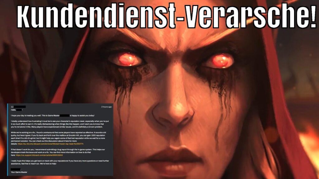 Brazil’s Distributed Solar Power Booms as the Fastest-Growing Energy Source Brazil’s Distributed Solar Power Booms as the Fastest-Growing Energy Source