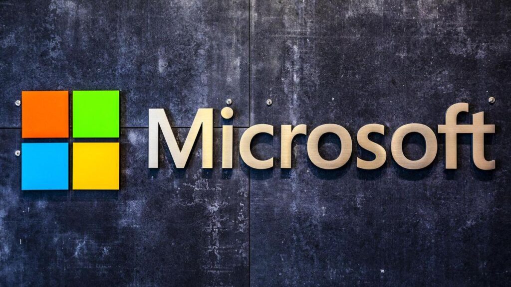 Australian Watchdog Takes Legal Action Against Microsoft Over Alleged AI-Driven Price Hike in 365 Plans Australian Watchdog Takes Legal Action Against Microsoft Over Alleged AI-Driven Price Hike in 365 Plans