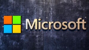 Australian Watchdog Takes Legal Action Against Microsoft Over Alleged AI-Driven Price Hike in 365 Plans