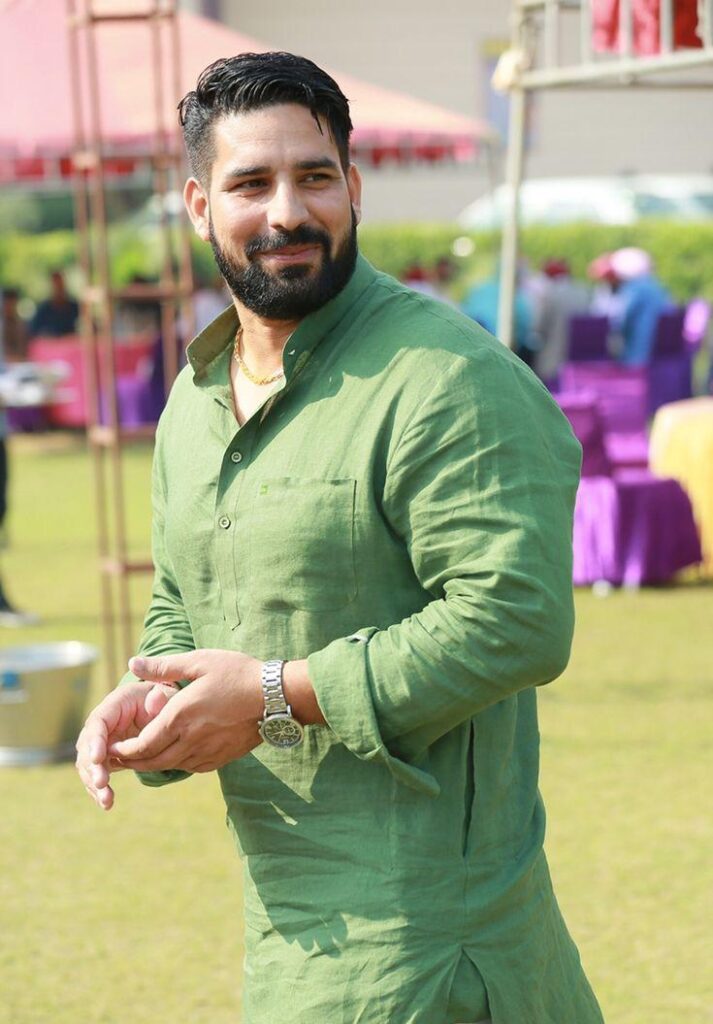 16 Haryana Men Deported from US Amid Investigation into Mysterious Donkey Route Trail