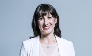 UK Chancellor Launches Bold Pro-Growth Push in High-Stakes Gulf Trade Negotiations
