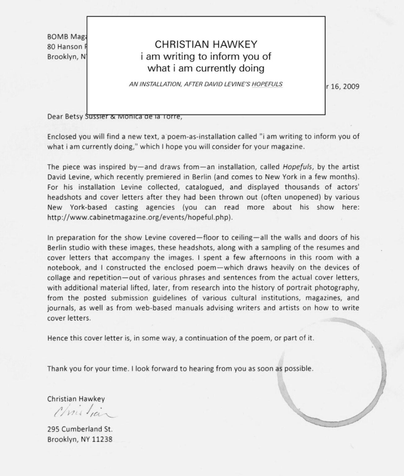 Australia’s Thrilling Journey: From Semifinals to Championship Victory Over the Americans Australia’s Thrilling Journey: From Semifinals to Championship Victory Over the Americans