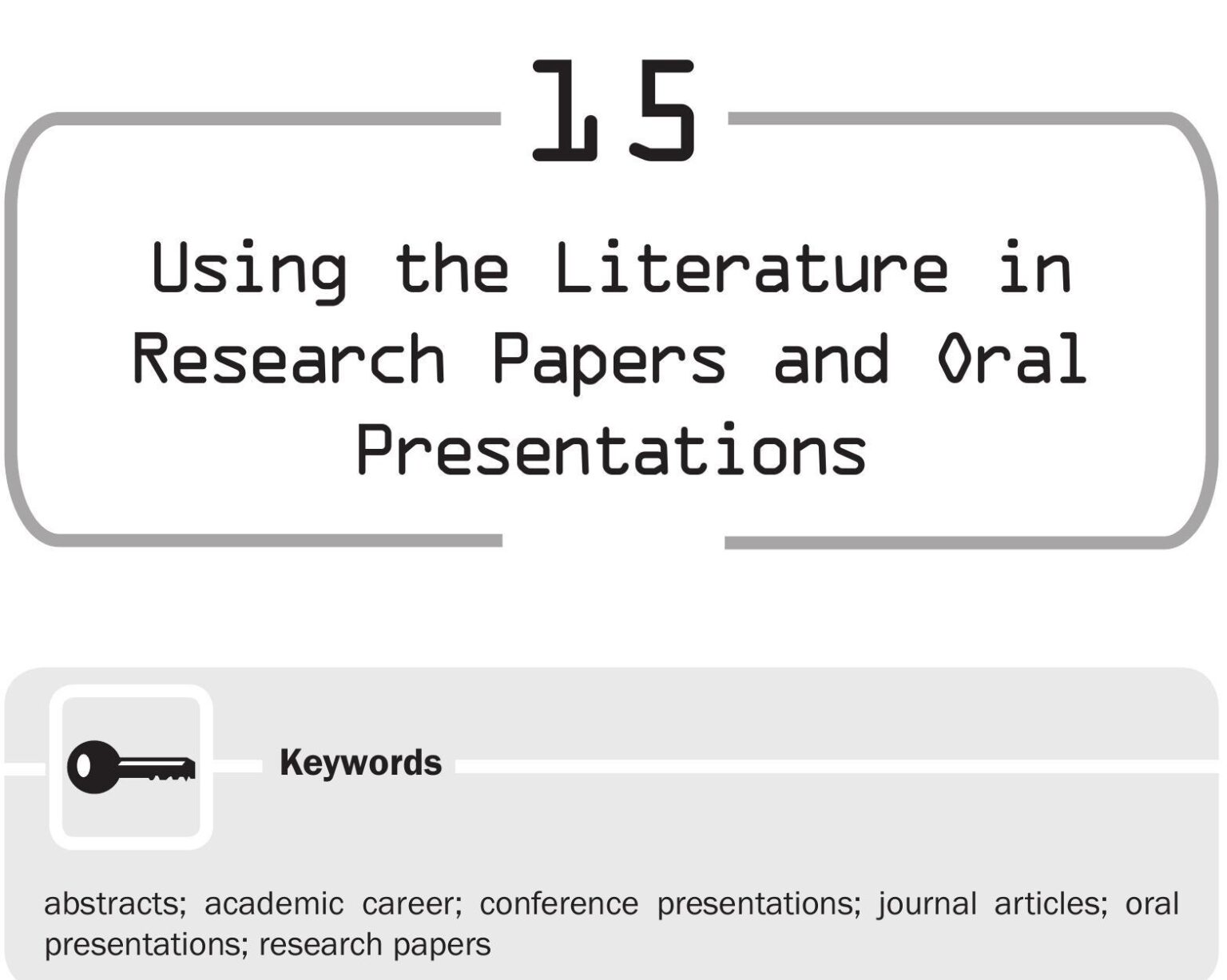 Why ProShares Ultra MSCI Brazil Capped Stock Could Skyrocket in 2025: Essential Insights and Smart Risk Strategies Why ProShares Ultra MSCI Brazil Capped Stock Could Skyrocket in 2025: Essential Insights and Smart Risk Strategies