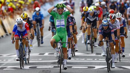 How Zwift is Transforming the Future of Cycling and the Tour de France How Zwift is Transforming the Future of Cycling and the Tour de France