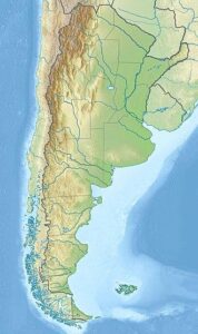 Argentina’s President Milei Triumphs in Midterms, Igniting Market Rally and Drawing Parallels to Trump’s Win