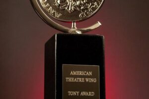 Last Chance to Enter the 2025 BroadwayWorld Germany Awards!
