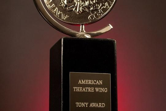 Last Chance to Enter the 2025 BroadwayWorld Germany Awards!