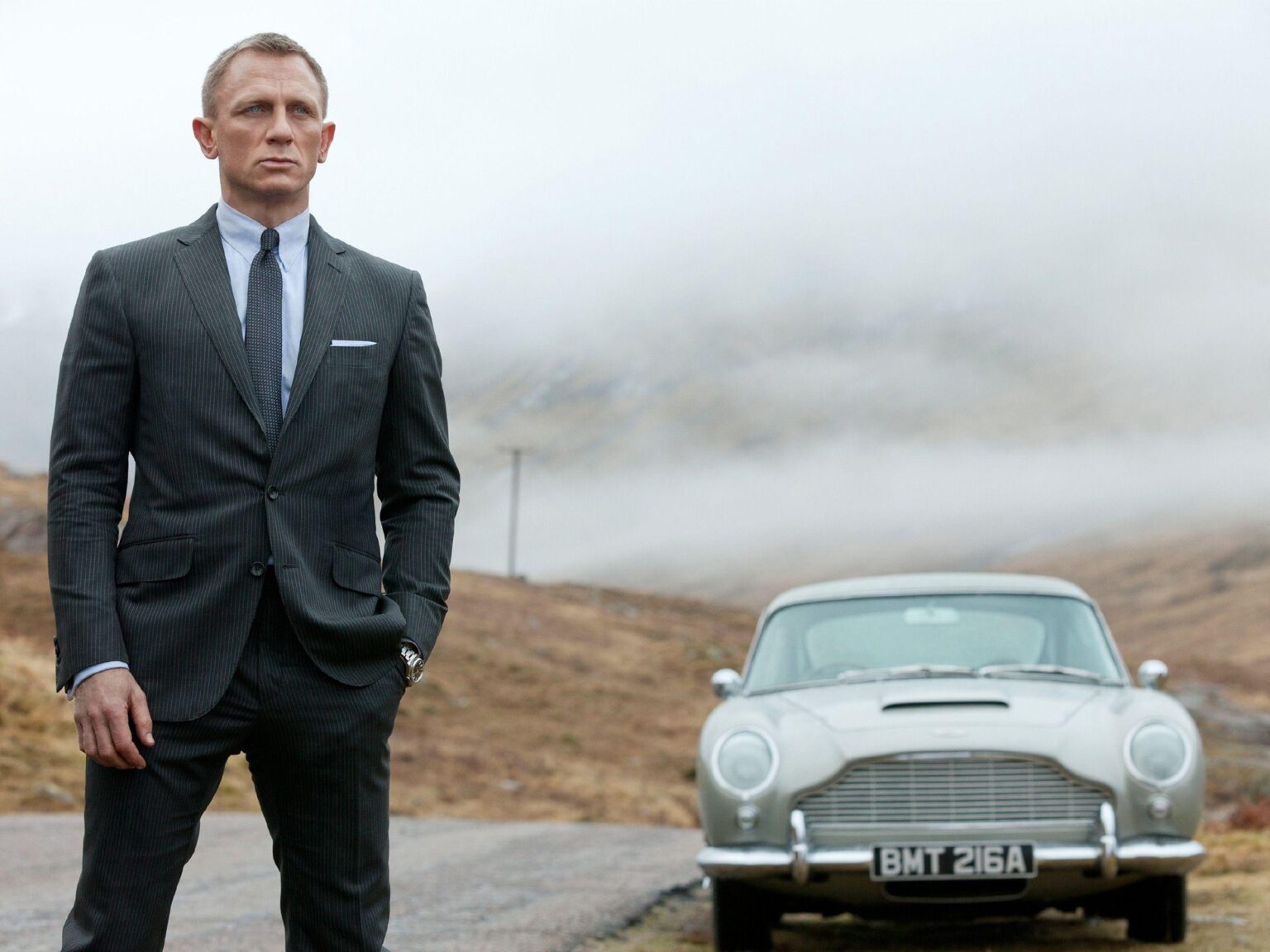 Russia Announces Breakthrough in Long-Range Skyfall Nuclear-Powered Cruise Missile Test