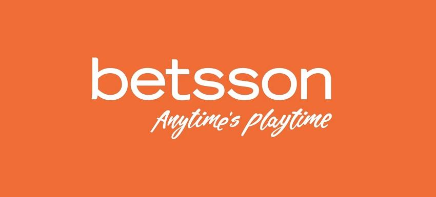Betsson Soars with 5.6% Q3 Growth Driven by Stellar Results in Italy and Latin America Betsson Soars with 5.6% Q3 Growth Driven by Stellar Results in Italy and Latin America