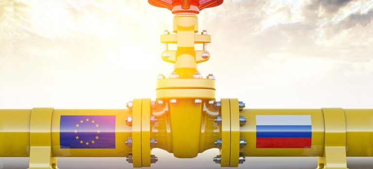 Inside the Russia-Ukraine Energy Clash: Unraveling Its Global Impact Inside the Russia-Ukraine Energy Clash: Unraveling Its Global Impact