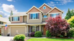 USA Properties Fights Back Against Placer County’s Rejection of 240-Unit Affordable Housing Project in Penryn