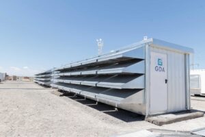 Exploring Argentina’s Data Center Market: Uncovering the Latest Colocation Supply and Demand Trends