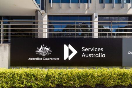 Australia’s Welfare System Is Failing: It’s Time to Offer Real Support Instead of Punishment Australia’s Welfare System Is Failing: It’s Time to Offer Real Support Instead of Punishment