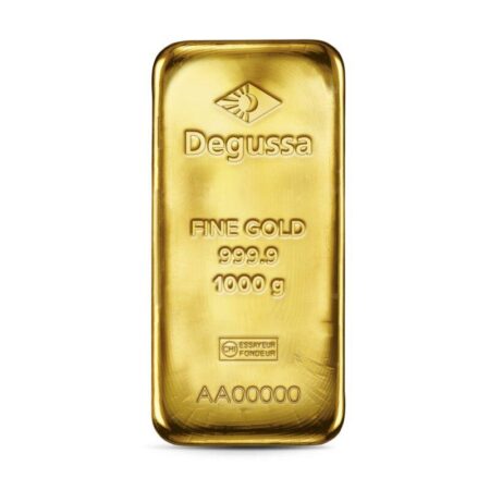 Gold Prices Dive Over 2% to Three-Week Low on Optimism for Easing US-China Trade Tensions Gold Prices Dive Over 2% to Three-Week Low on Optimism for Easing US-China Trade Tensions