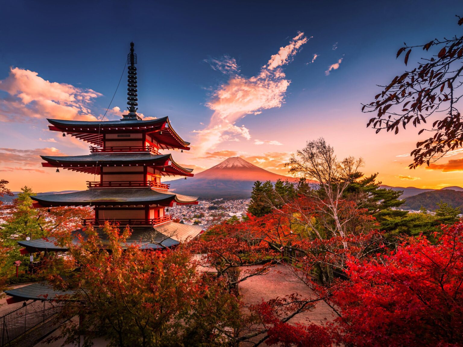 Japan’s Prime Minister Nominates Trump for Nobel Peace Prize, Celebrates ‘Golden Age’ of Alliance Japan’s Prime Minister Nominates Trump for Nobel Peace Prize, Celebrates ‘Golden Age’ of Alliance