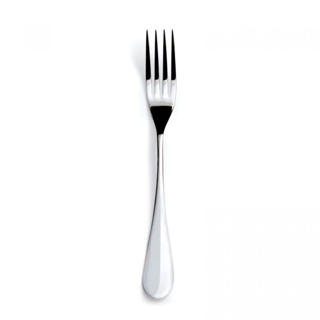 Man Stabs Two Teens with Metal Fork on Flight from Chicago to Germany Man Stabs Two Teens with Metal Fork on Flight from Chicago to Germany