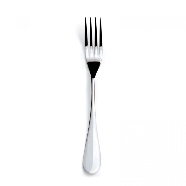 Man Stabs Two Teens with Metal Fork on Flight from Chicago to Germany