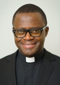 Michaud and Mayberry Make a Triumphant Return as ACT and PASS Take Over Lee USA Speedway