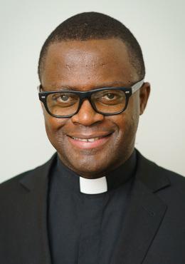 Michaud and Mayberry Make a Triumphant Return as ACT and PASS Take Over Lee USA Speedway Michaud and Mayberry Make a Triumphant Return as ACT and PASS Take Over Lee USA Speedway