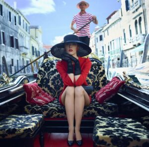 Made in Italy Malfunctions: What’s Next for the Future of Italian Fashion?