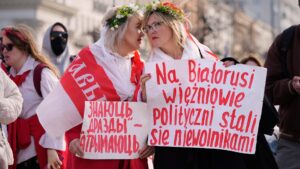 Belarus to Unleash Russia’s Cutting-Edge Oreshnik Missile System This December