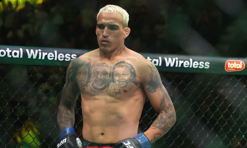 Unlock the Excitement: Your Ultimate Guide to UFC Australia on Paramount+