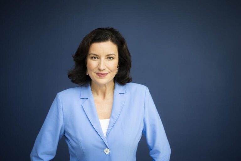 Germany Launches Bold High-Tech Plan to Ignite Innovation and Boost Growth Germany Launches Bold High-Tech Plan to Ignite Innovation and Boost Growth