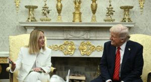 Ultra-Right Proposals in Italy Spark Intense Debate Over Salvador Allende’s Legacy