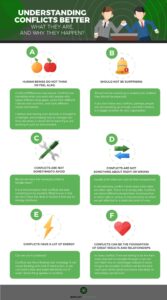 China-Brazil Partnership in Emerging Technologies: Driving Innovation, Seizing Opportunities, and Tackling Digital Sovereignty Challenges