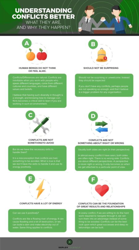 China-Brazil Partnership in Emerging Technologies: Driving Innovation, Seizing Opportunities, and Tackling Digital Sovereignty Challenges China-Brazil Partnership in Emerging Technologies: Driving Innovation, Seizing Opportunities, and Tackling Digital Sovereignty Challenges