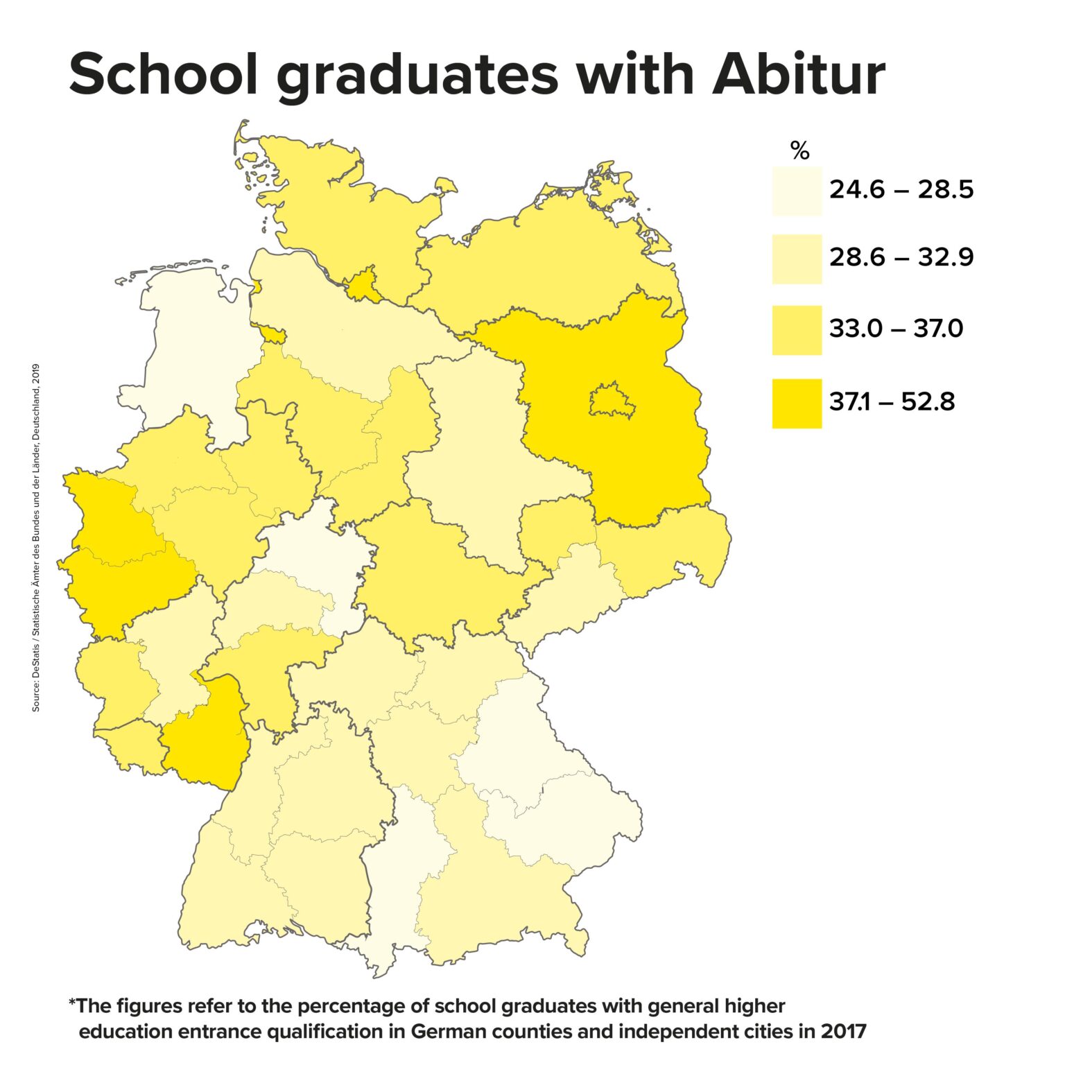 Germany Clinches Nations League Final Spot as Ambitious Investment Plans Unfold Germany Clinches Nations League Final Spot as Ambitious Investment Plans Unfold