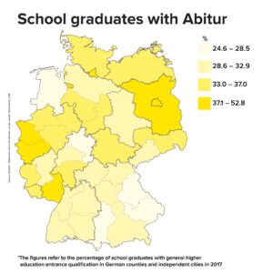 Germany Clinches Nations League Final Spot as Ambitious Investment Plans Unfold