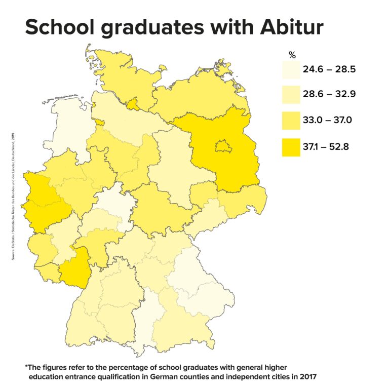 Germany Clinches Nations League Final Spot as Ambitious Investment Plans Unfold Germany Clinches Nations League Final Spot as Ambitious Investment Plans Unfold