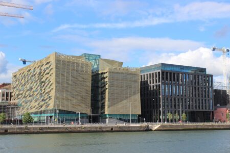 India’s Central Bank Ramps Up Drive to Repatriate Gold India’s Central Bank Ramps Up Drive to Repatriate Gold